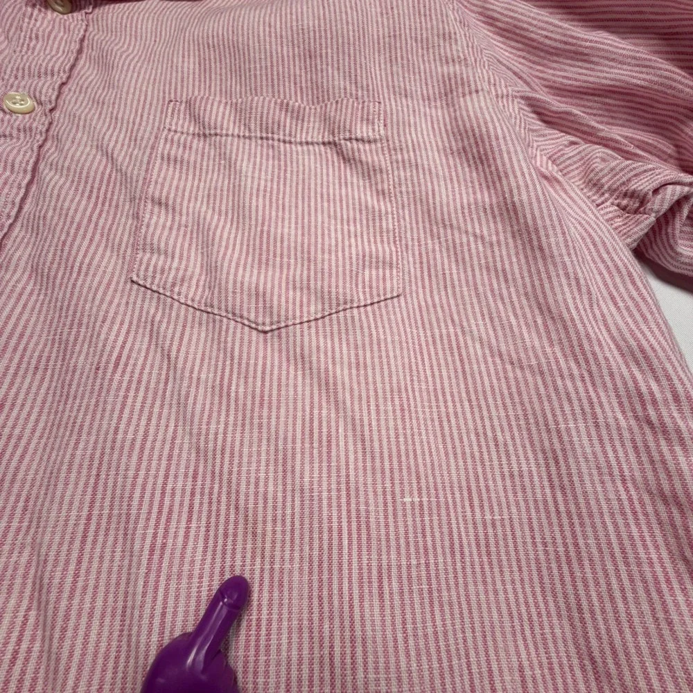 J. Crew description lot
