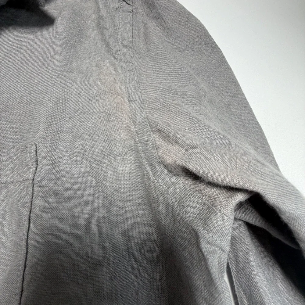 J. Crew description lot