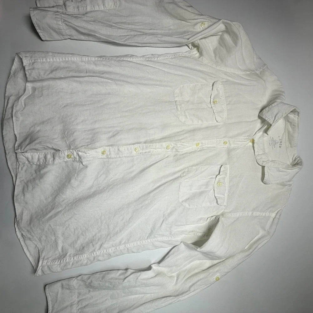 J. Crew description lot