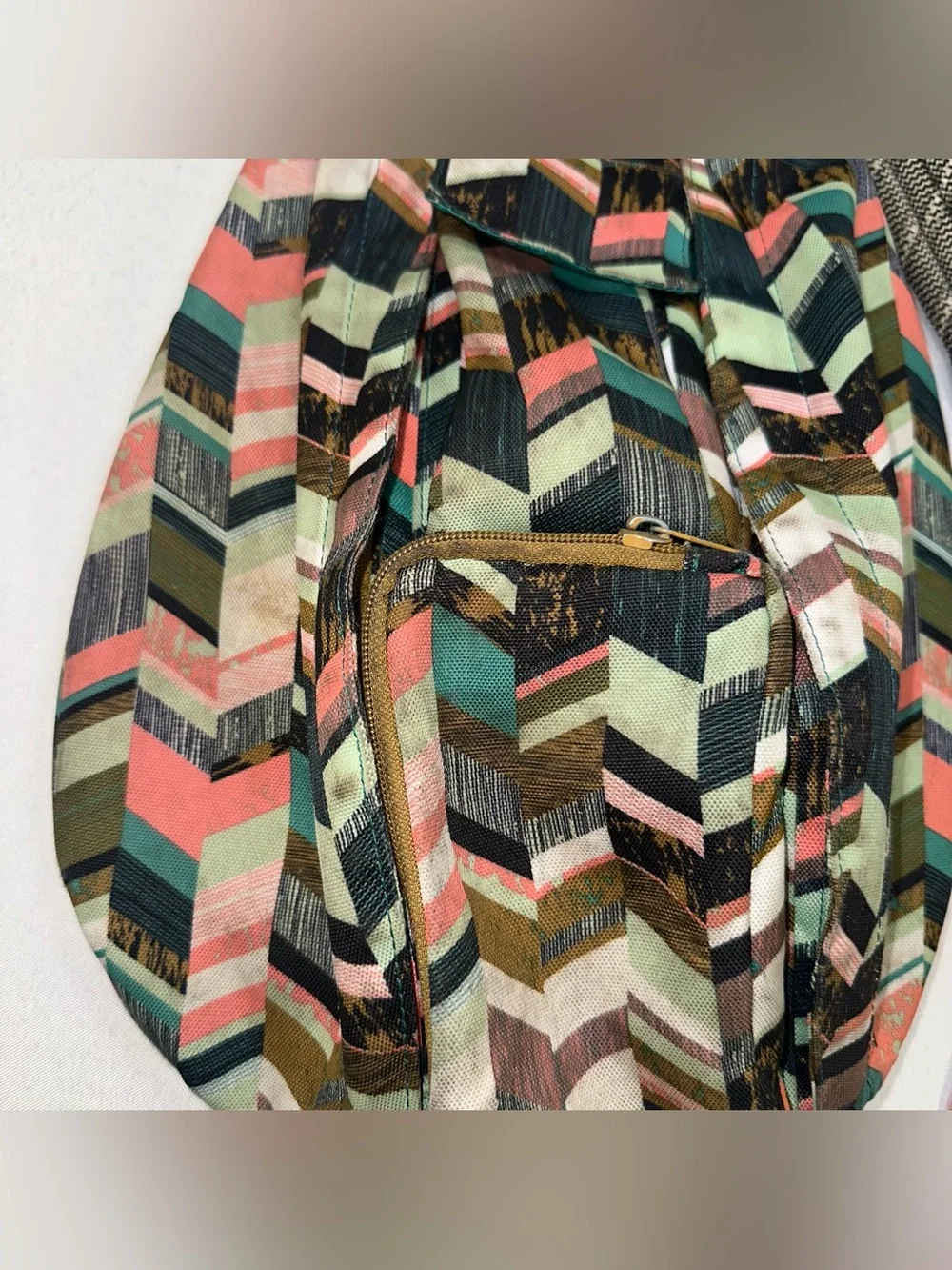 Kavu rope sling