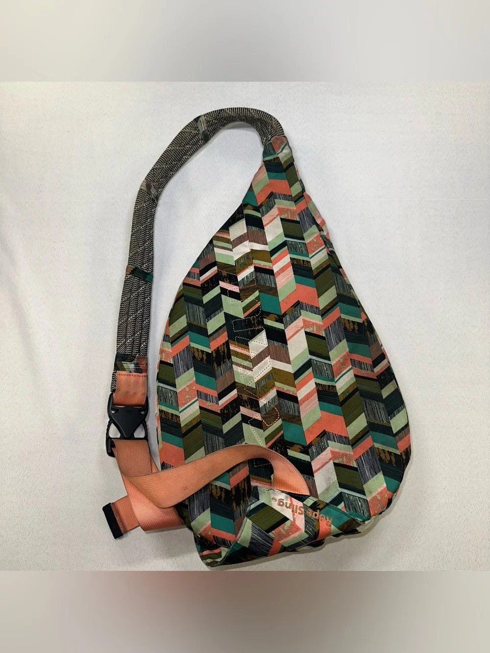 Kavu rope sling