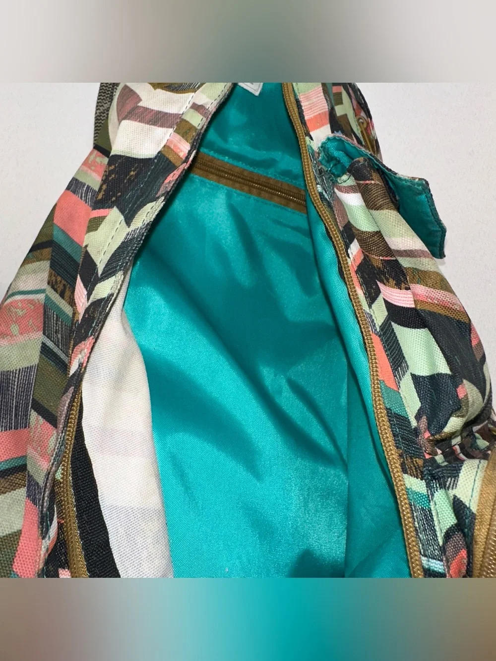 Kavu rope sling