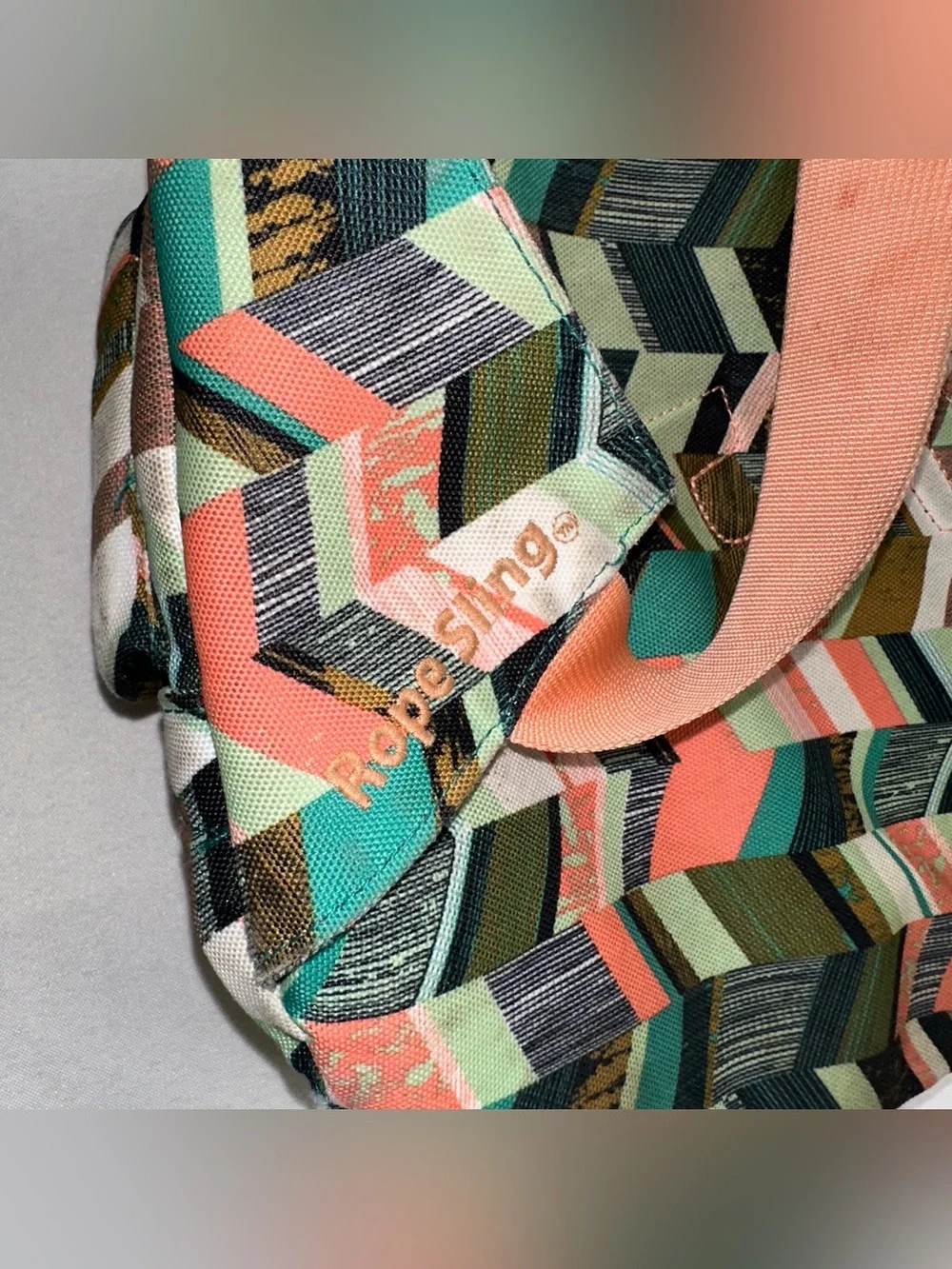 Kavu rope sling