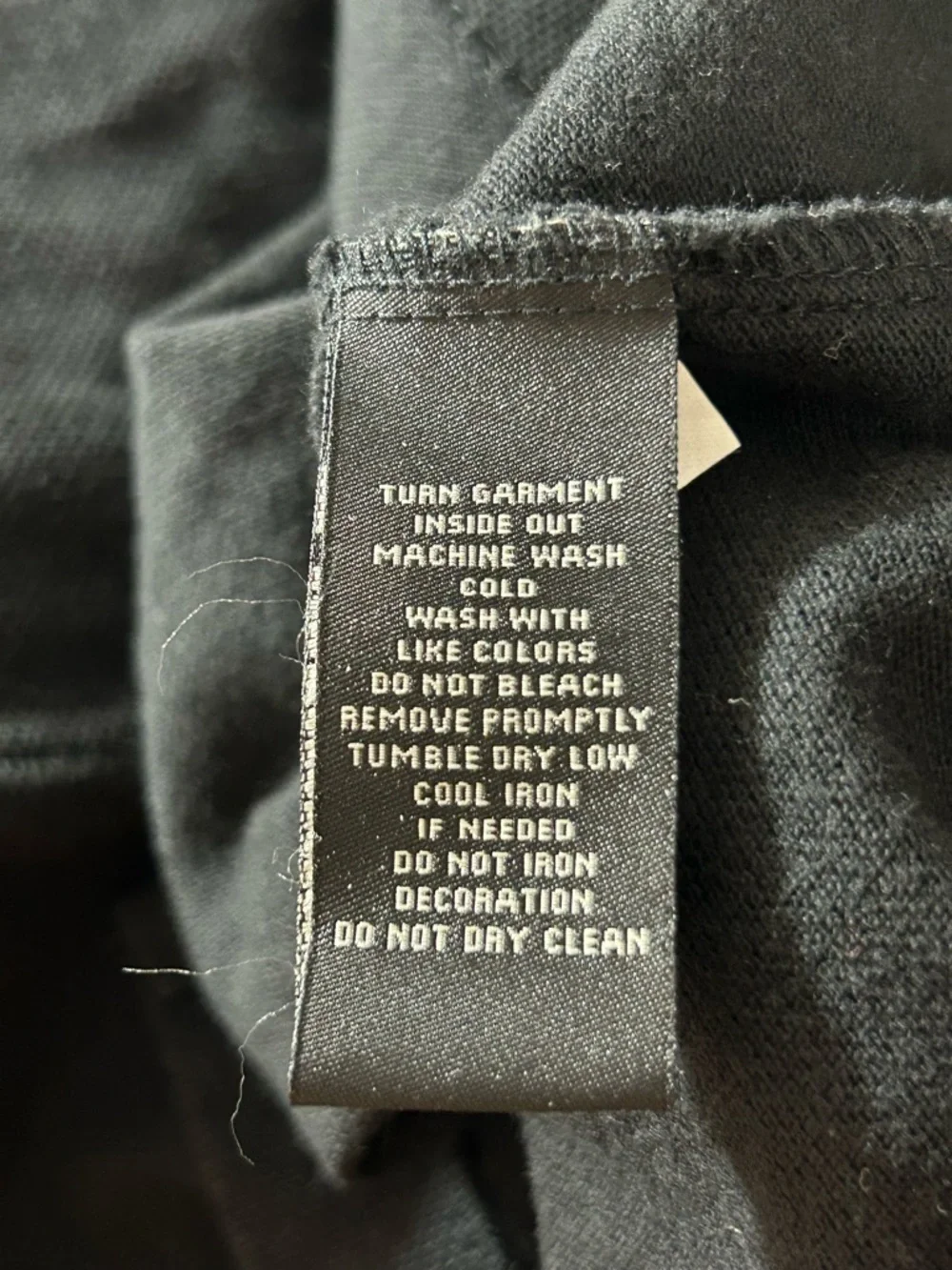 Polo Ralph Lauren ∙	brand polo