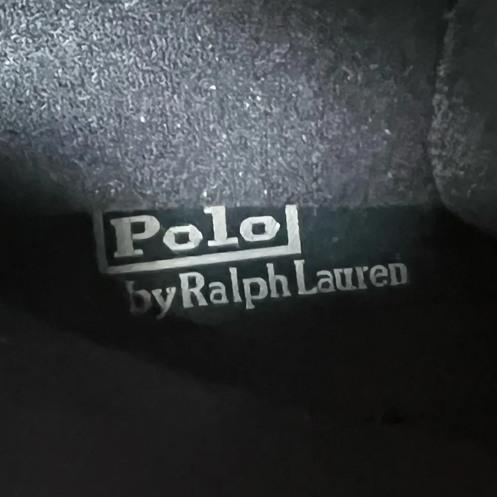 Polo Ralph Lauren polo ralph