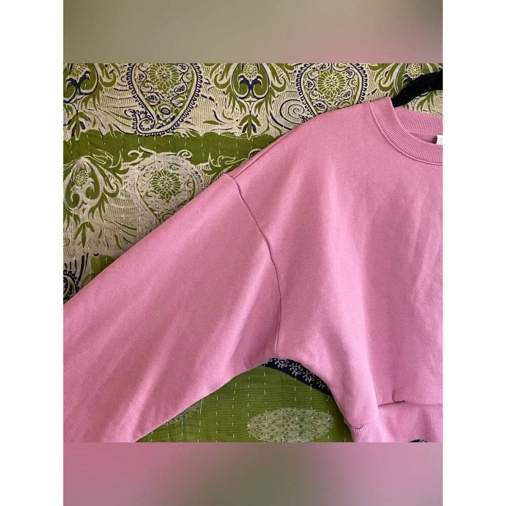ALO Yoga ▪️brand alo