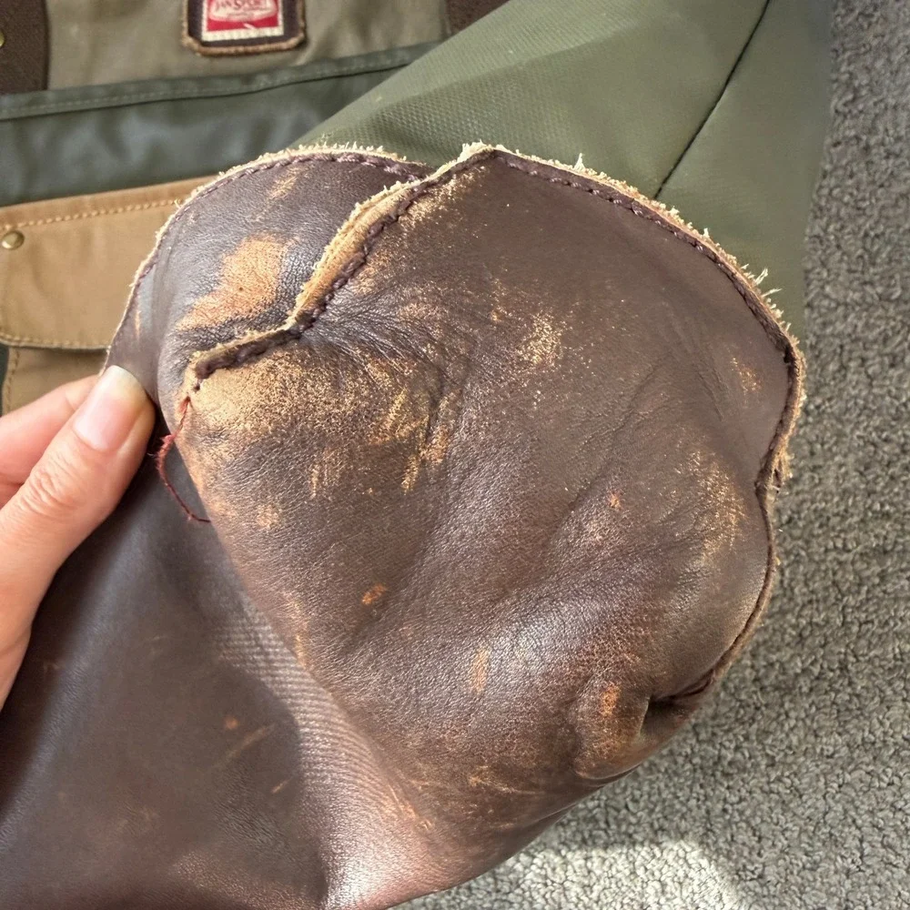 Jansport great minus