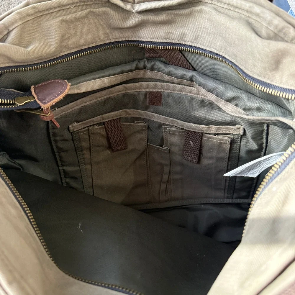 Jansport great minus