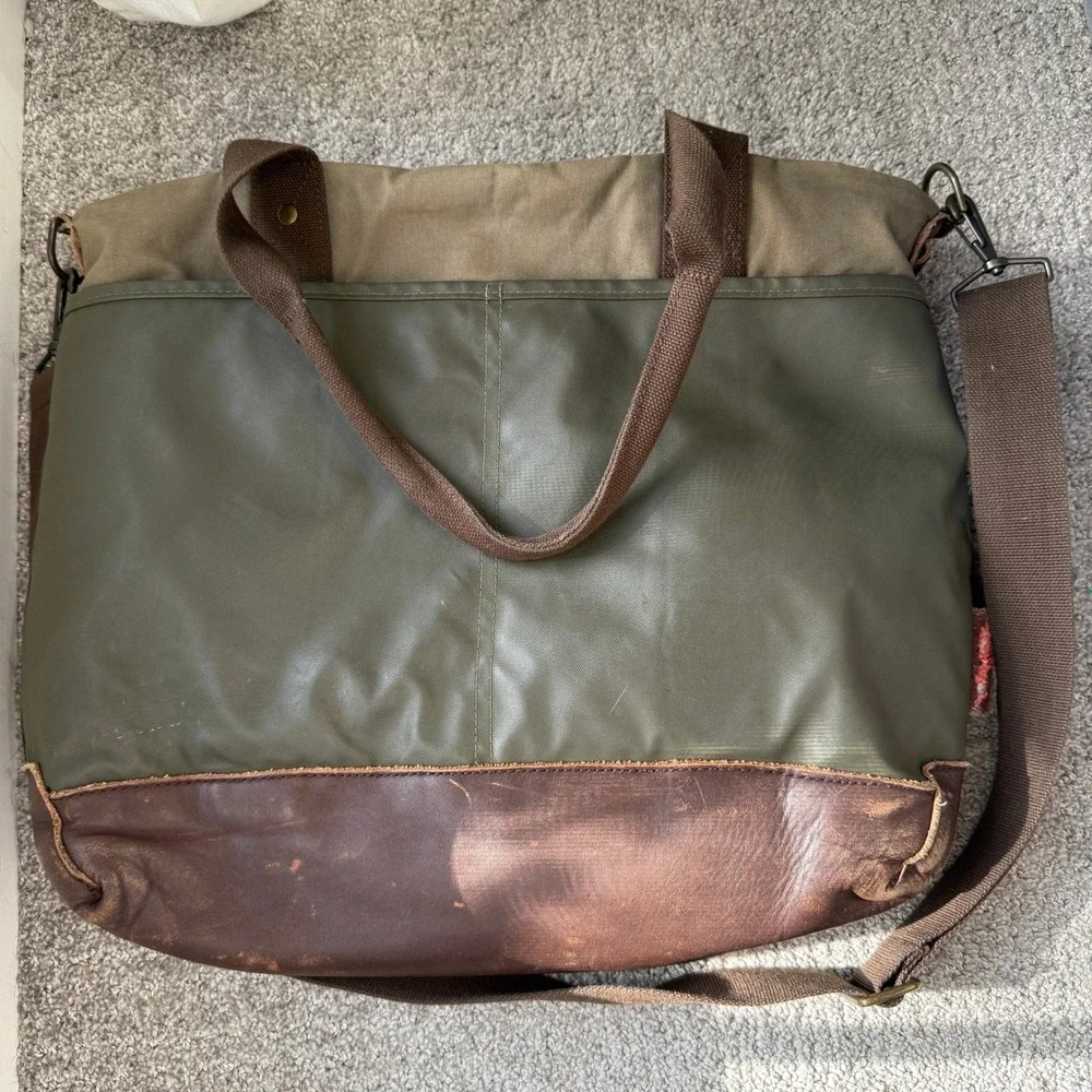 Jansport great minus