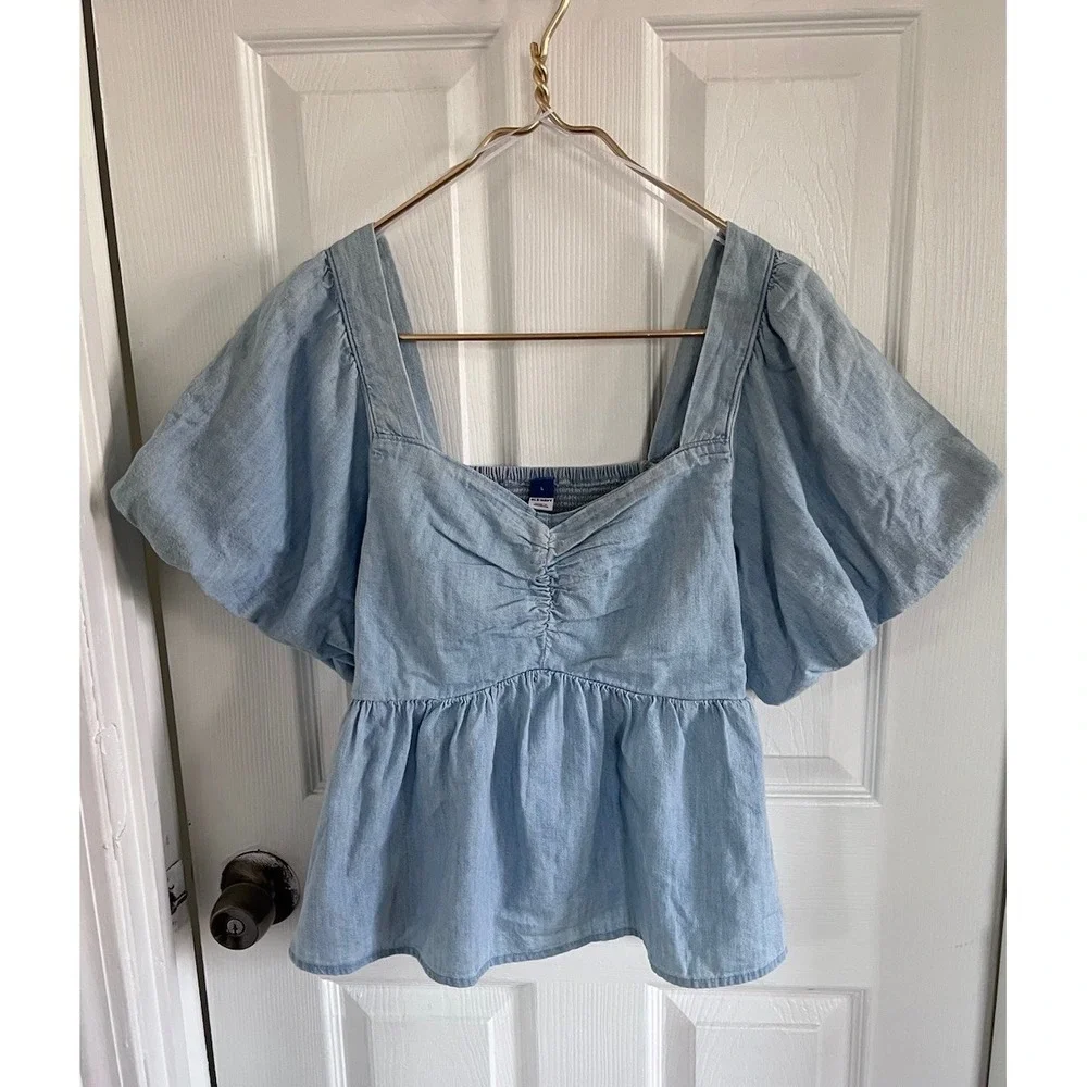 Old Navy old navy