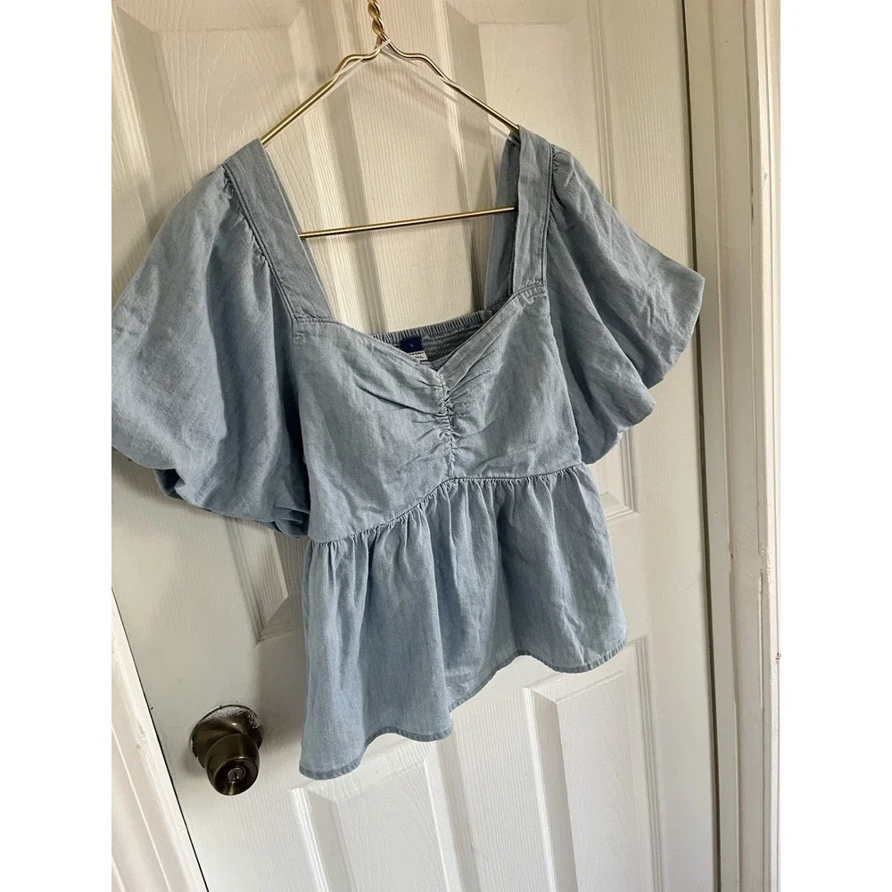 Old Navy old navy
