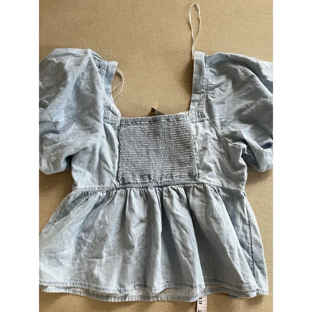Old Navy old navy