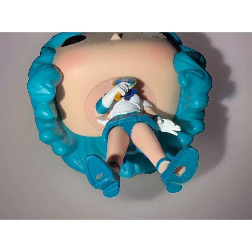 Funko pop sailor