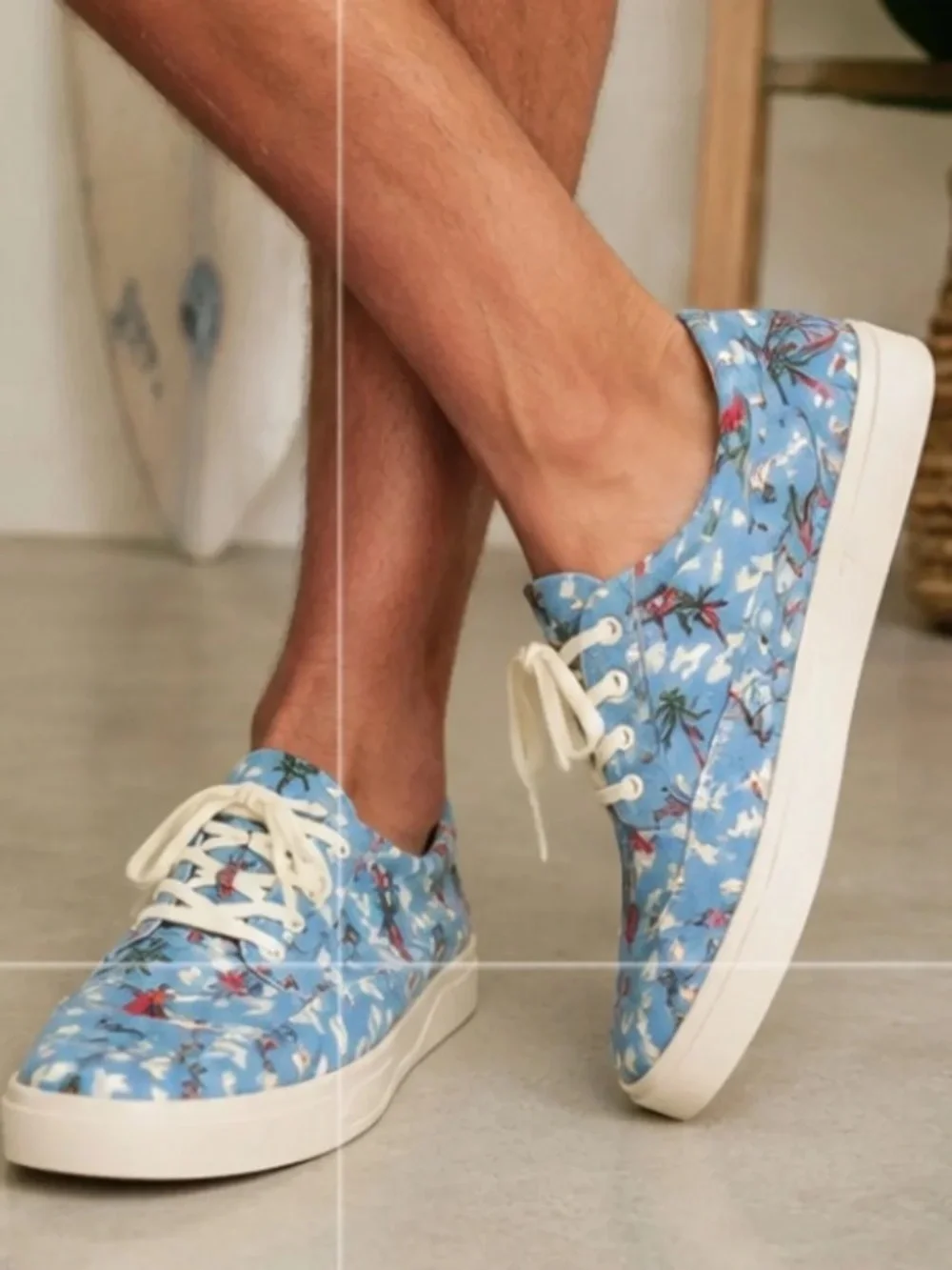 OluKai new without