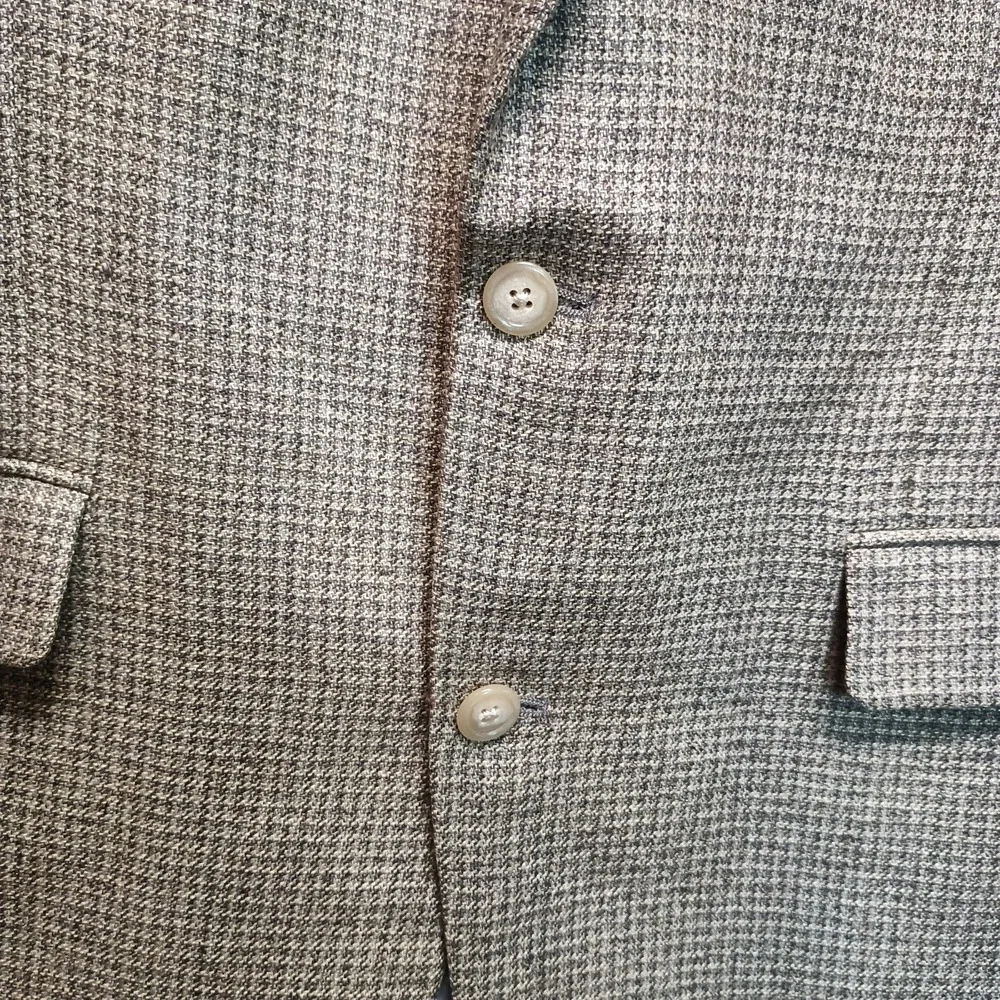 Southwick vintage men