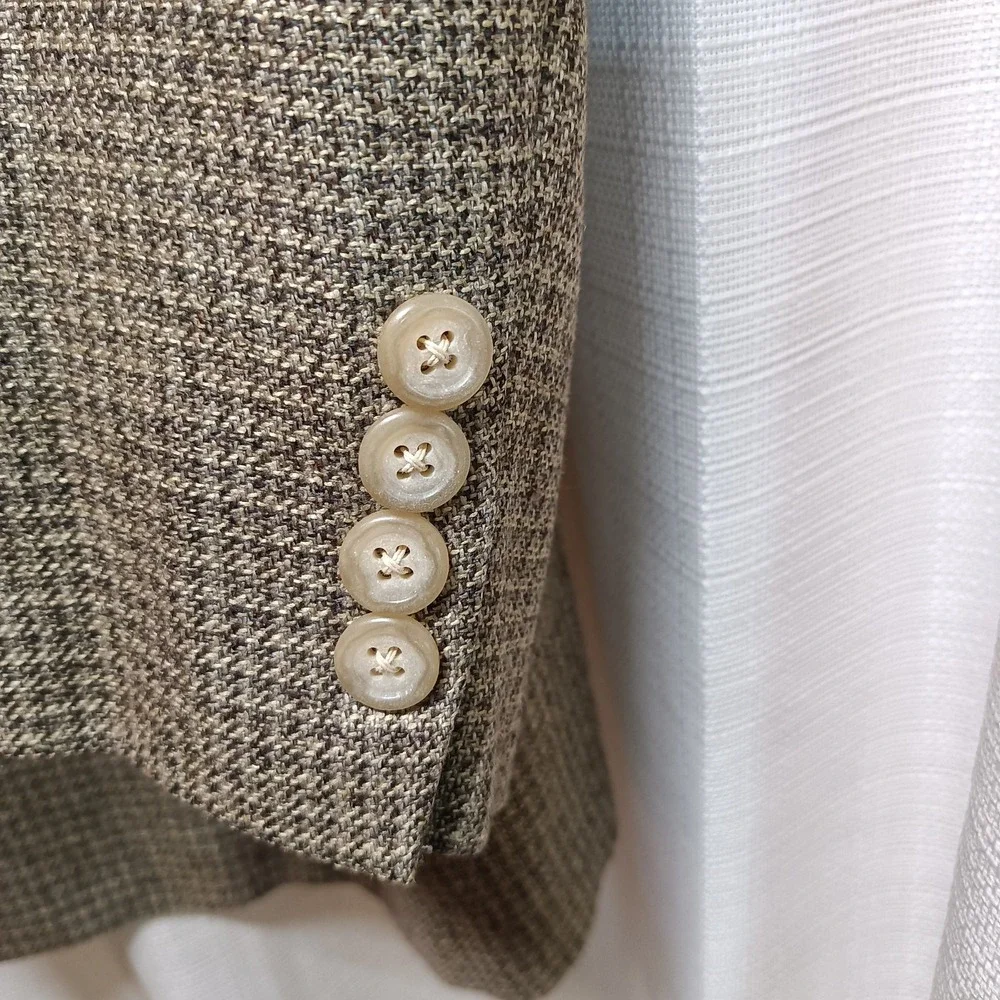 Southwick vintage men
