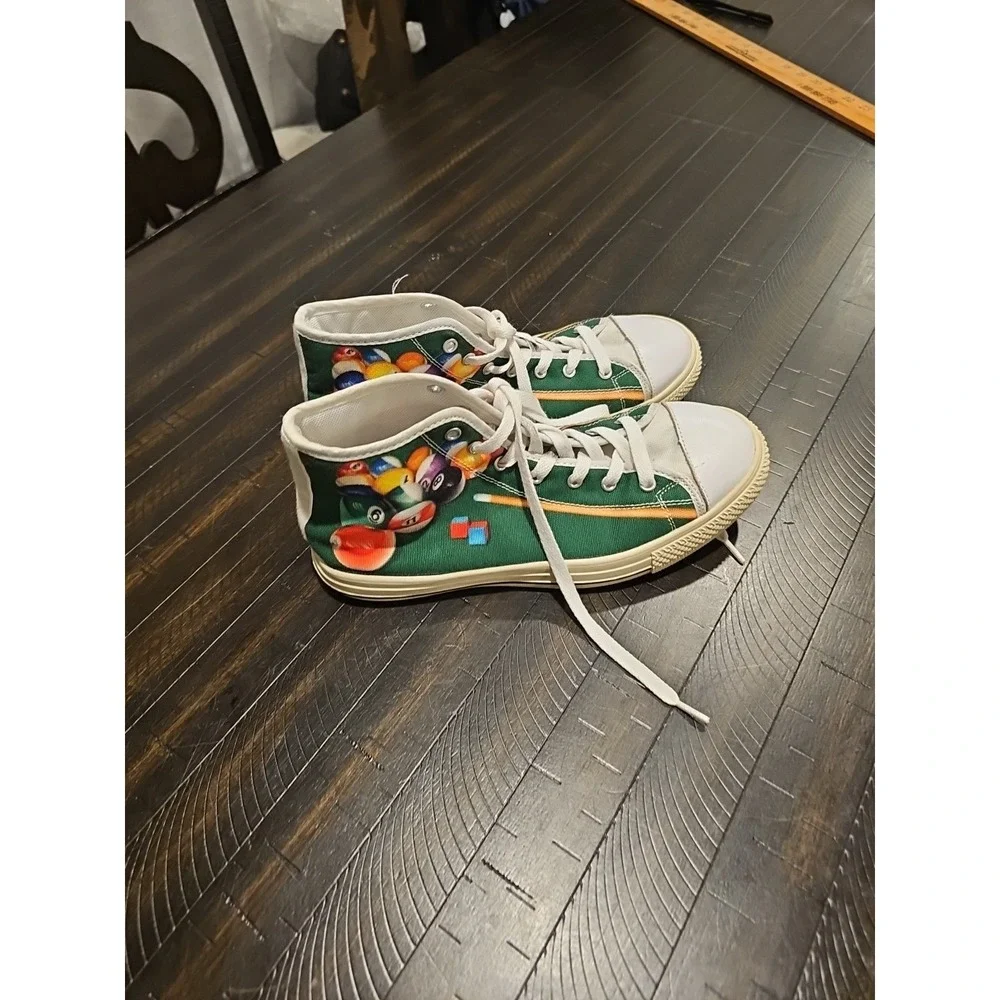 New Balance groove bags