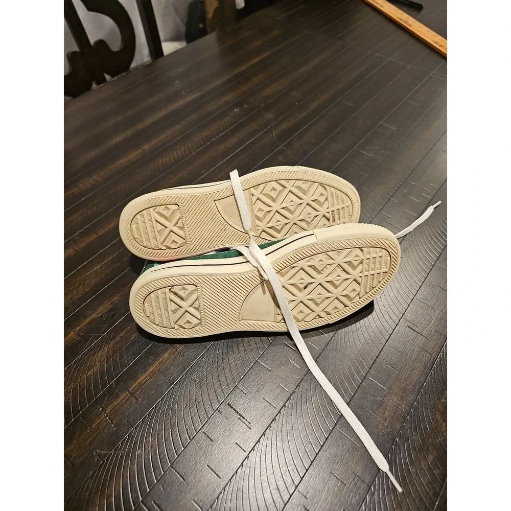 New Balance groove bags