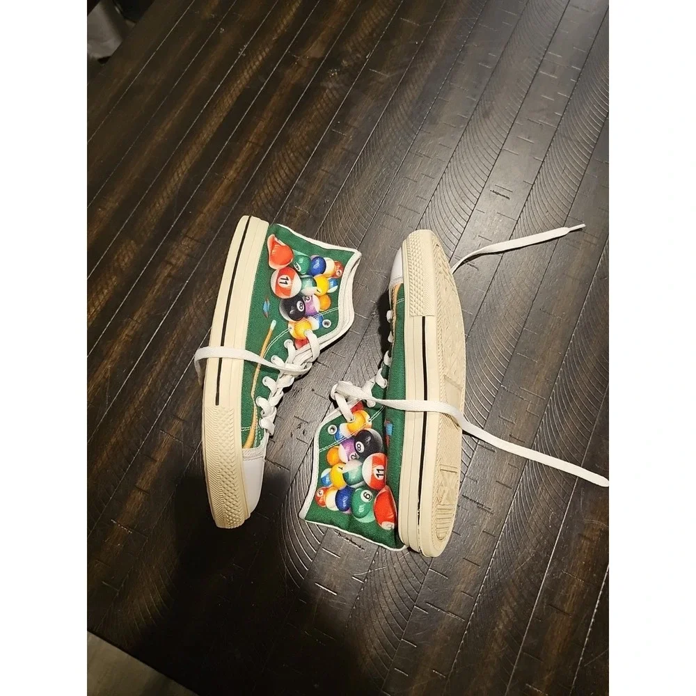New Balance groove bags
