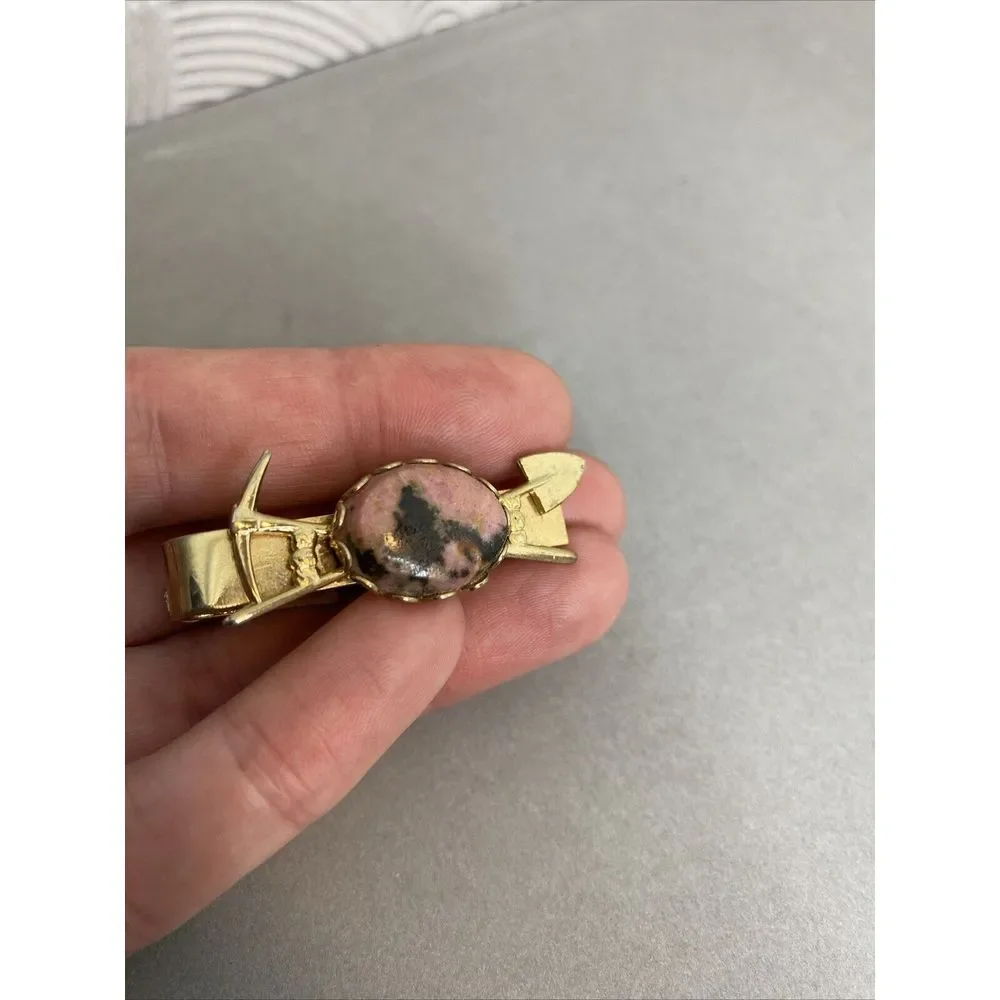 N/A think stone