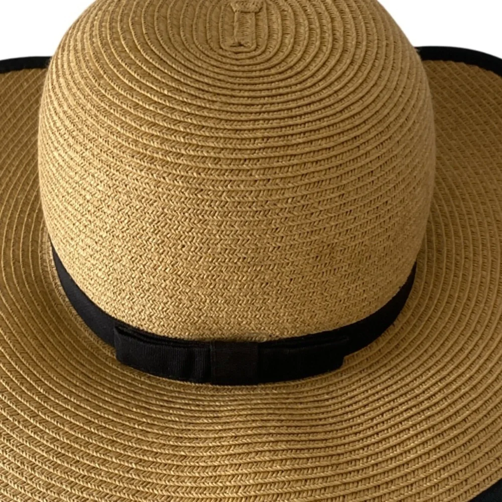 Karen Keith Headwear karen keith
