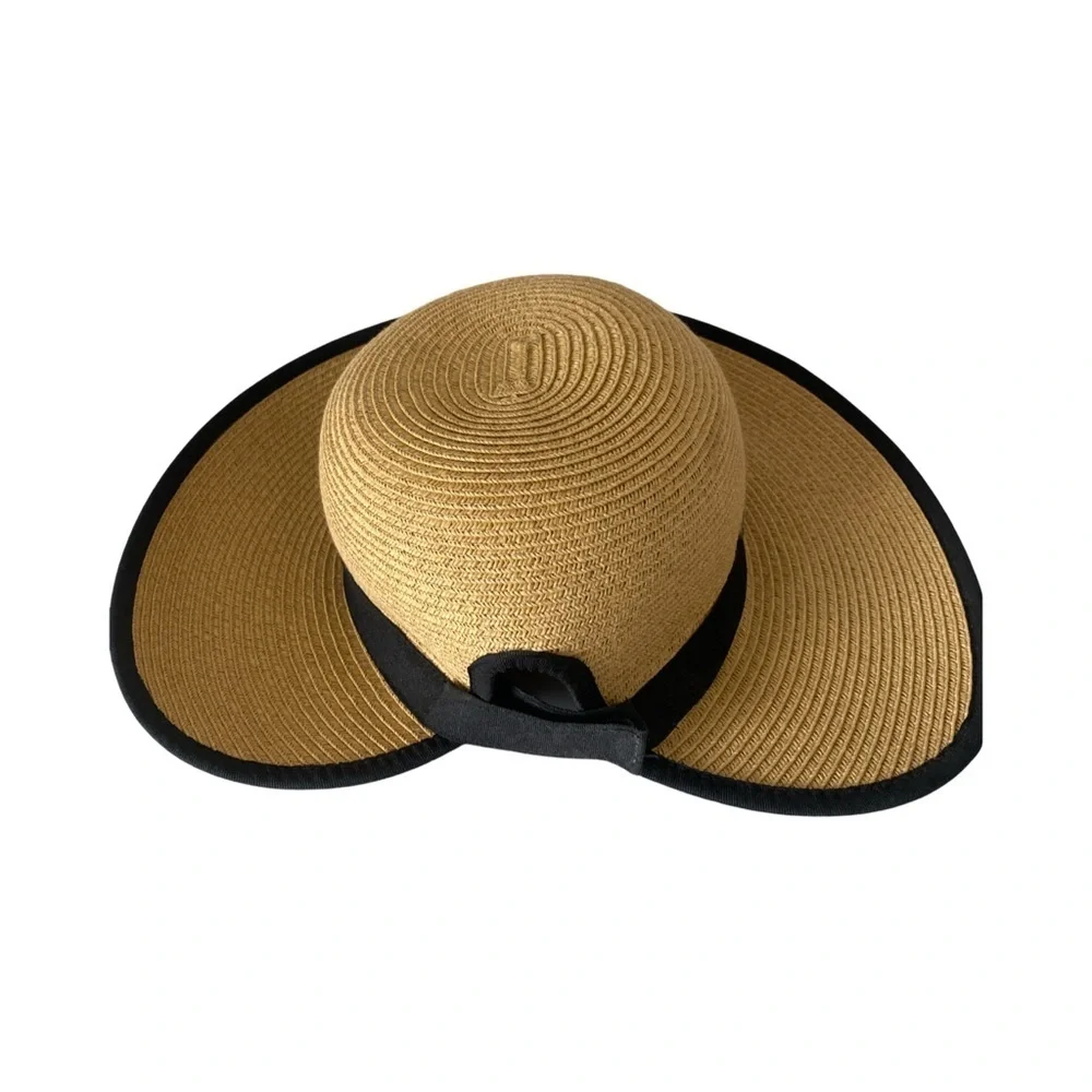 Karen Keith Headwear karen keith