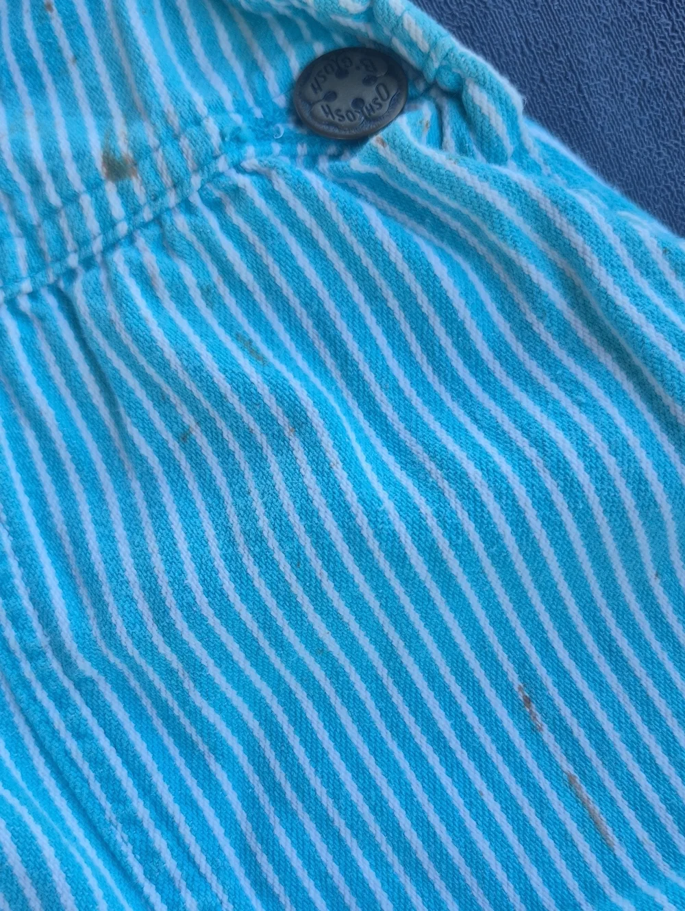 OshKosh Bgosh original vintage