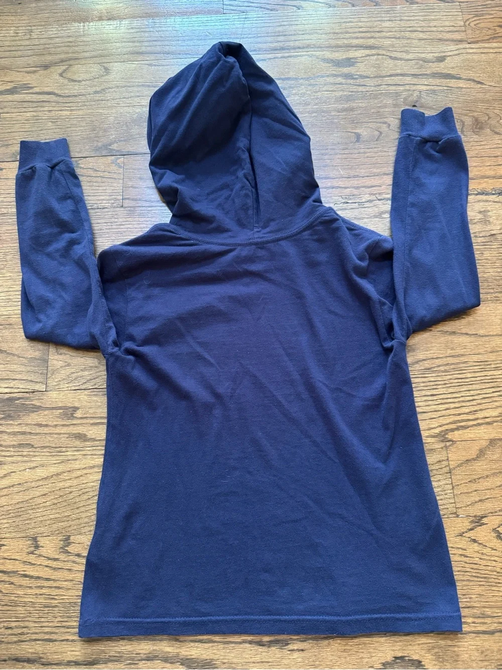 Ralph Lauren tee photos