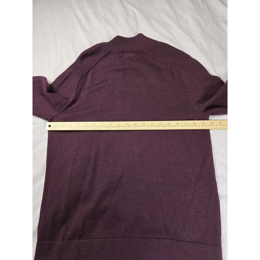 Banana Republic brand banana