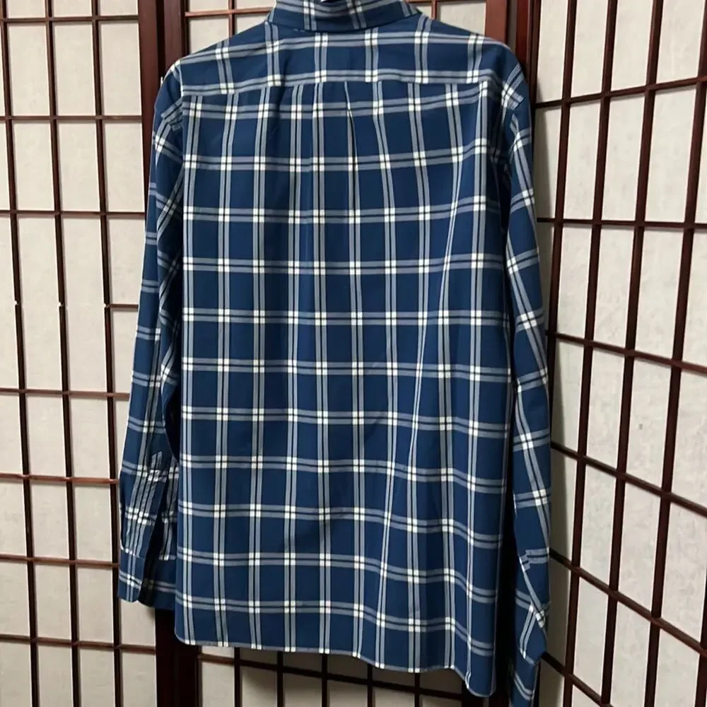 J. Crew crew classic