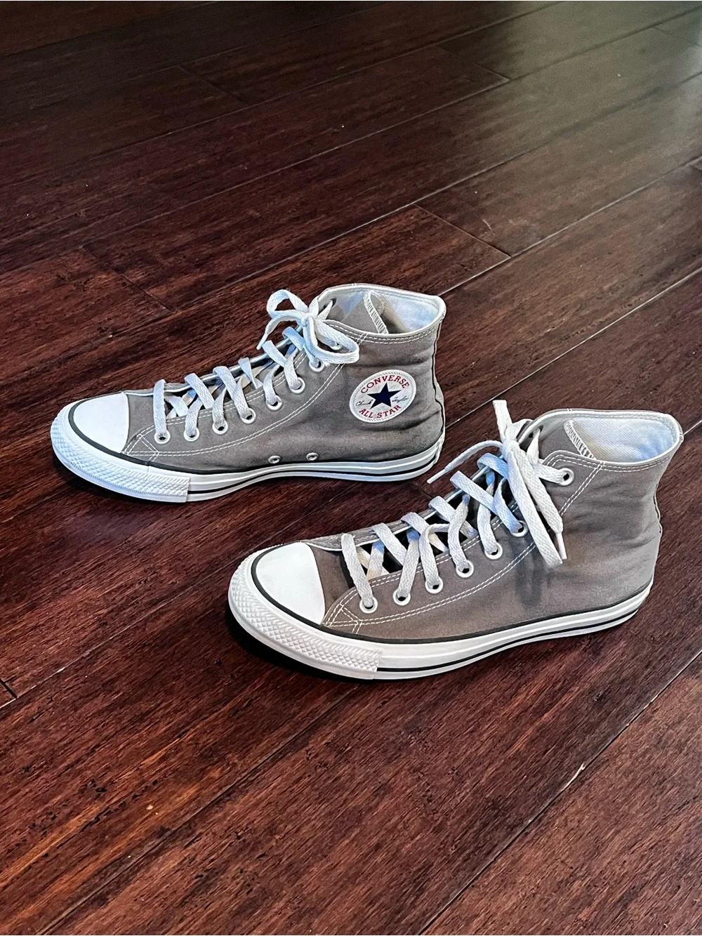 Converse men womens