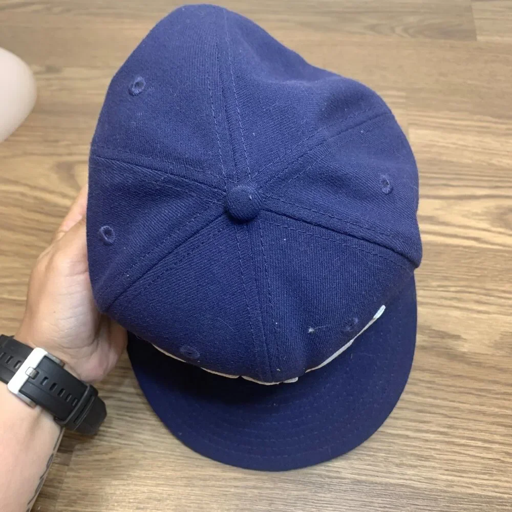 New Era oakley new