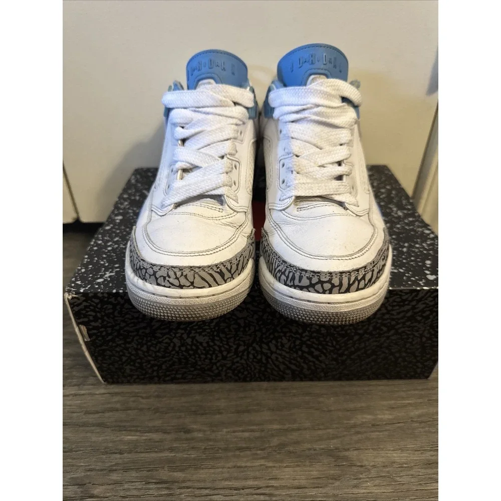N/A line shoe have