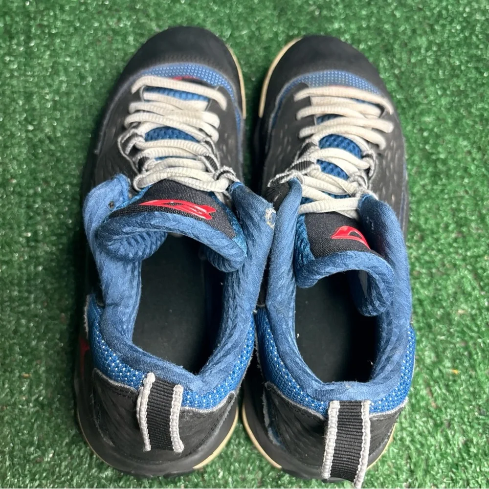 Jordan nike 580581 supernova