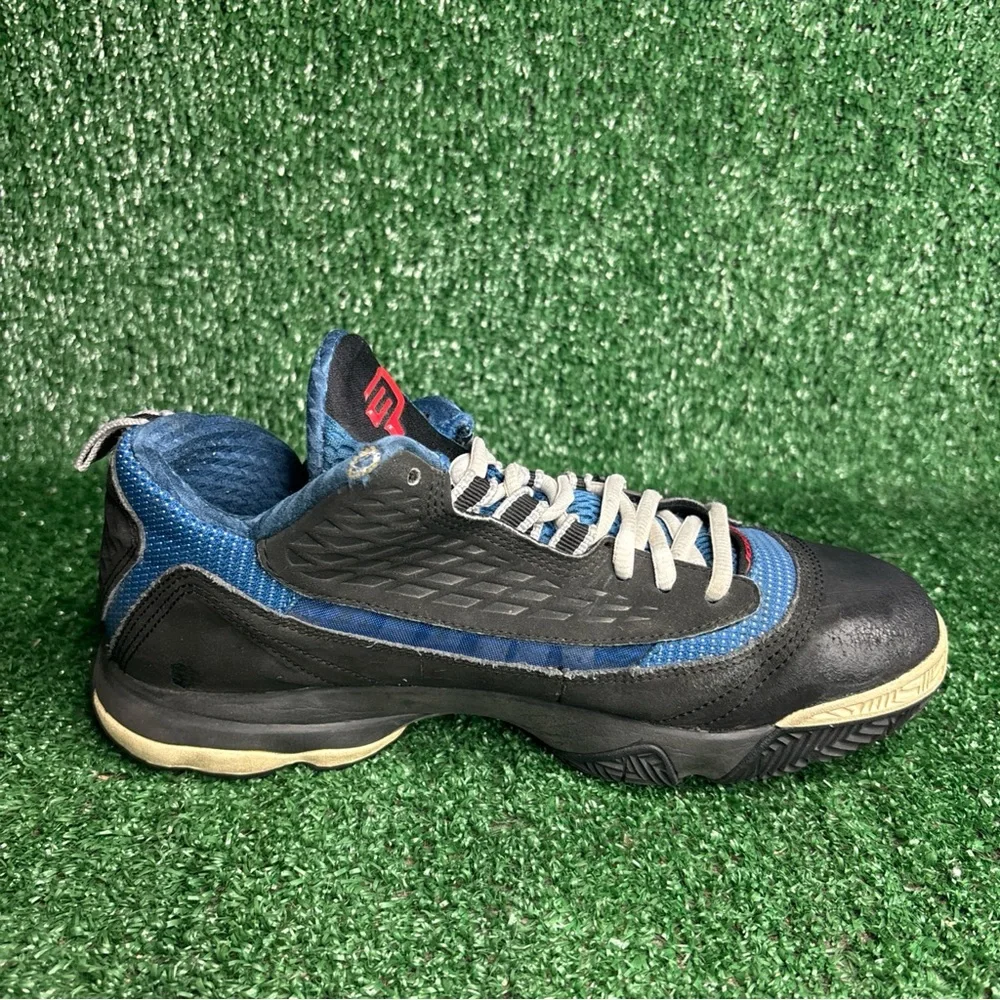 Jordan shoes 6ae