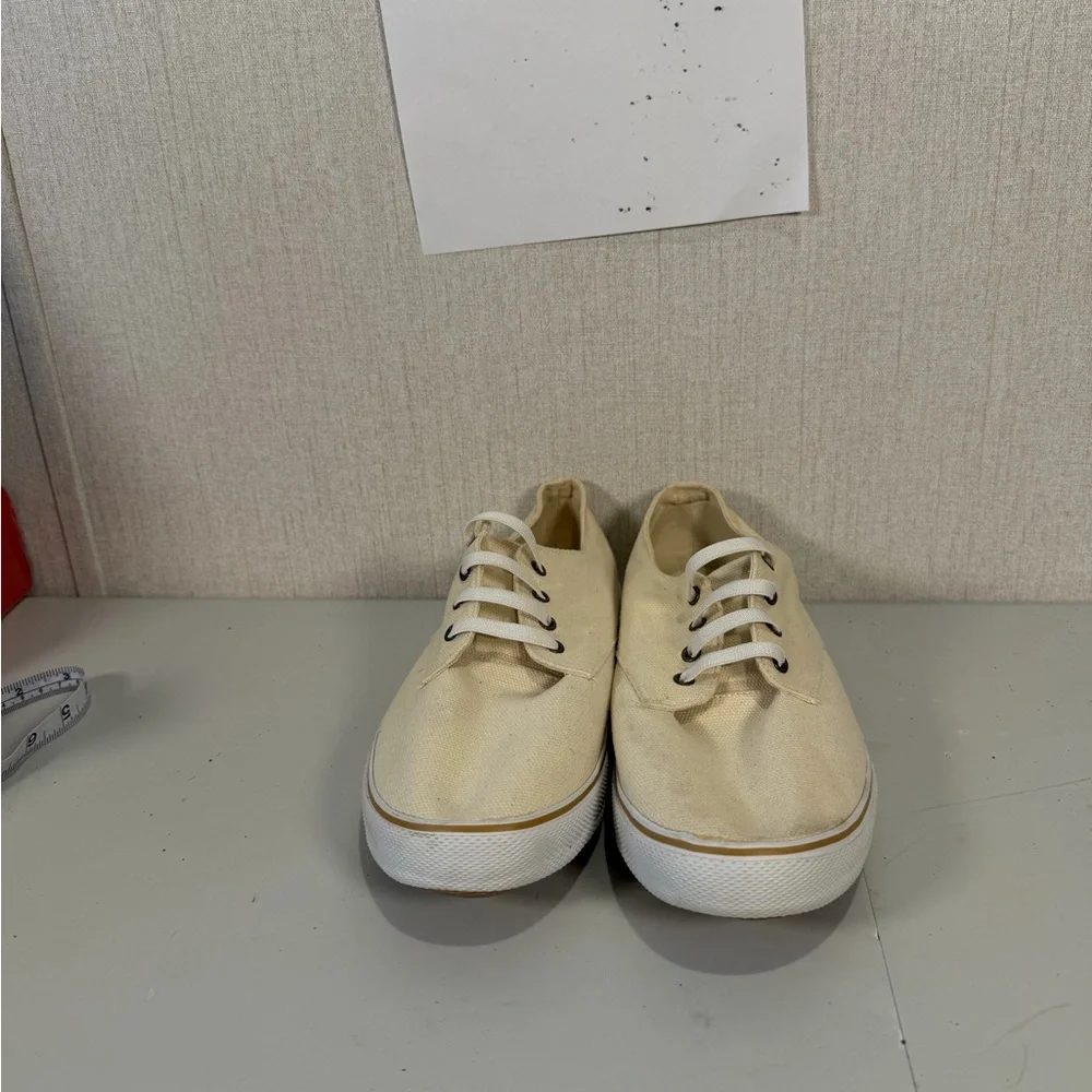 N/A style shoes casual