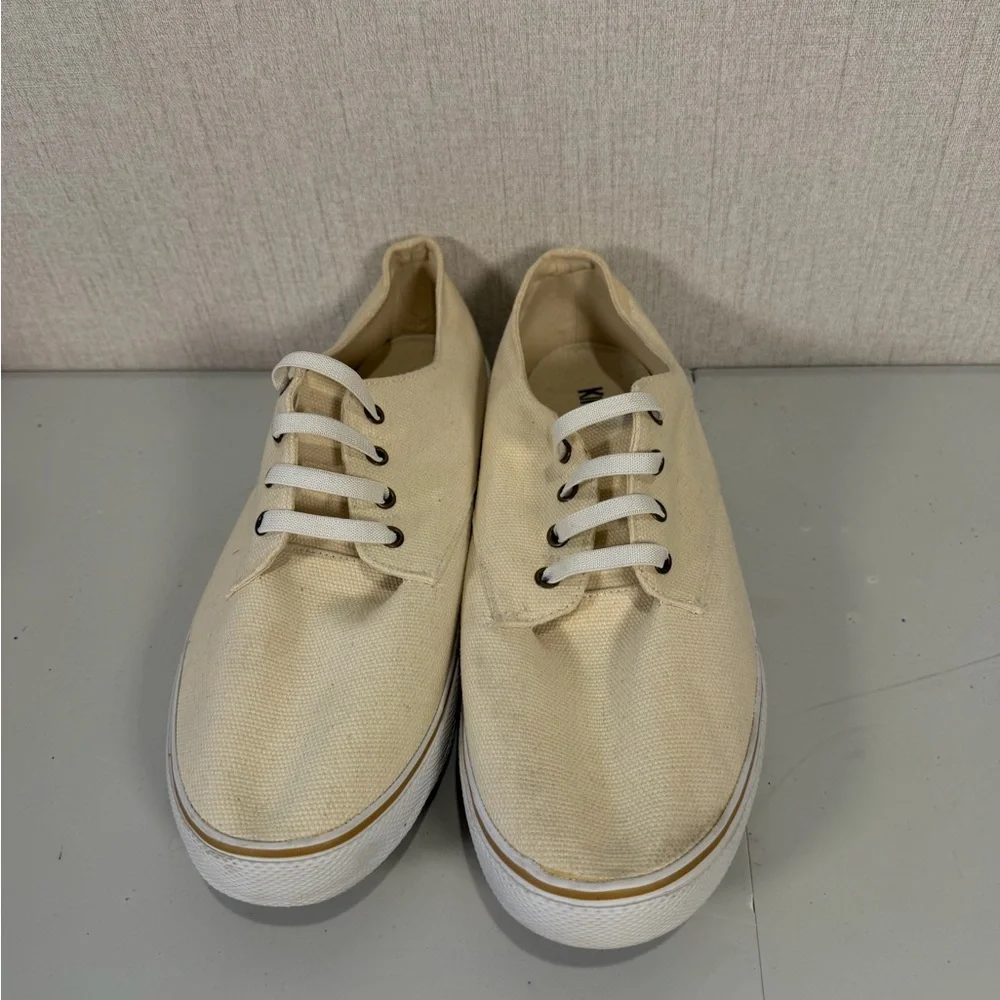 N/A style these shoes