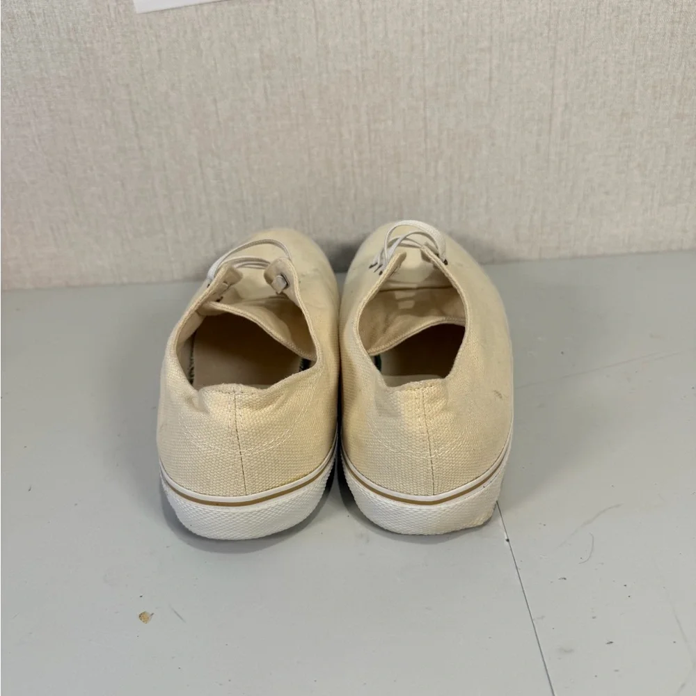 N/A shoes sneakers comfort