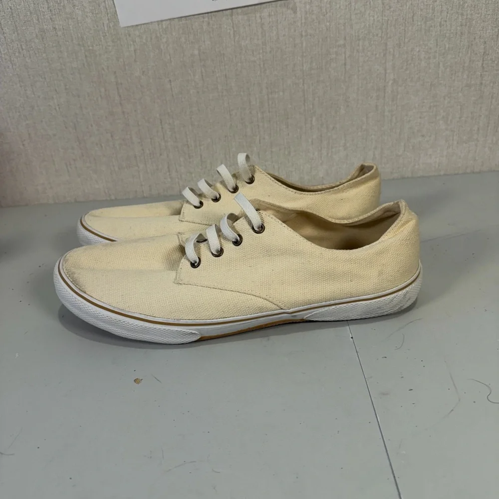 N/A sneakers these