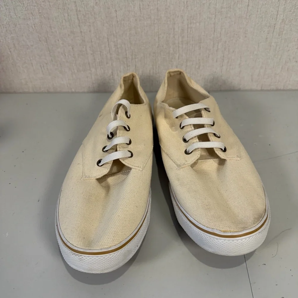 N/A wear these out