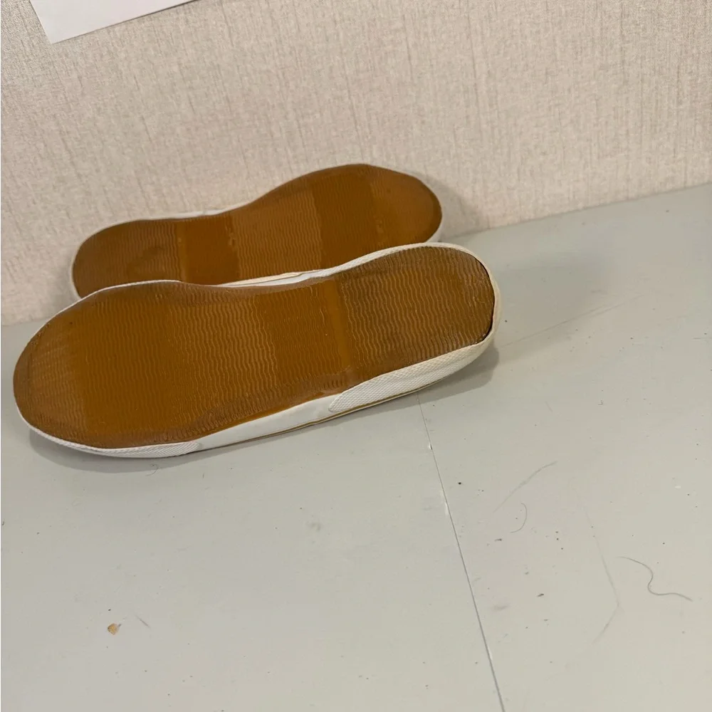 N/A versatility shoes