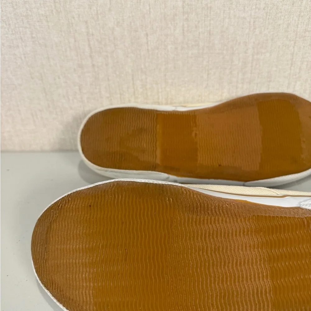 N/A these step
