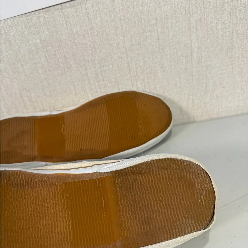 N/A everyday shoes casual