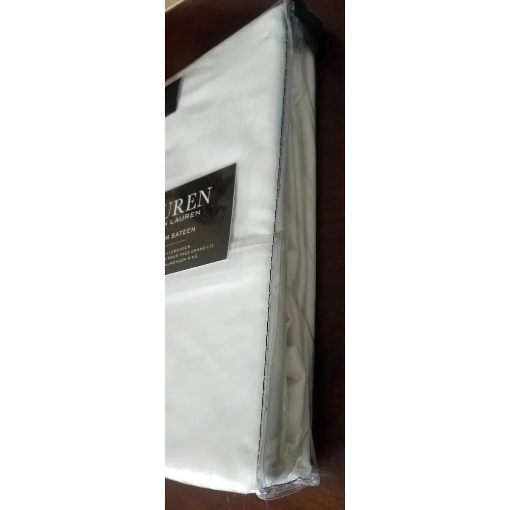 Ralph Lauren new dunham