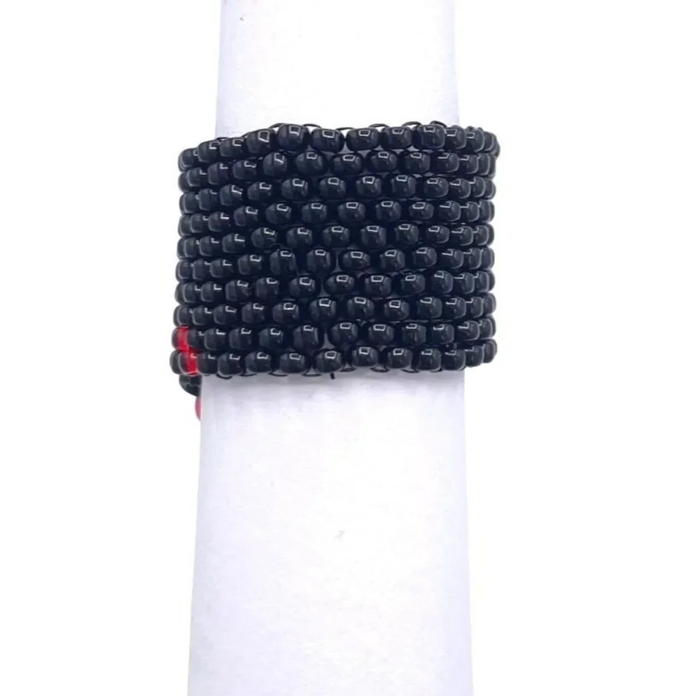 BijouStudios Rings hmr00 358