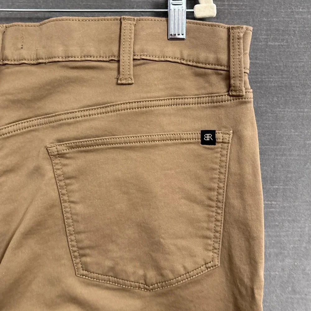Banana Republic banana republic