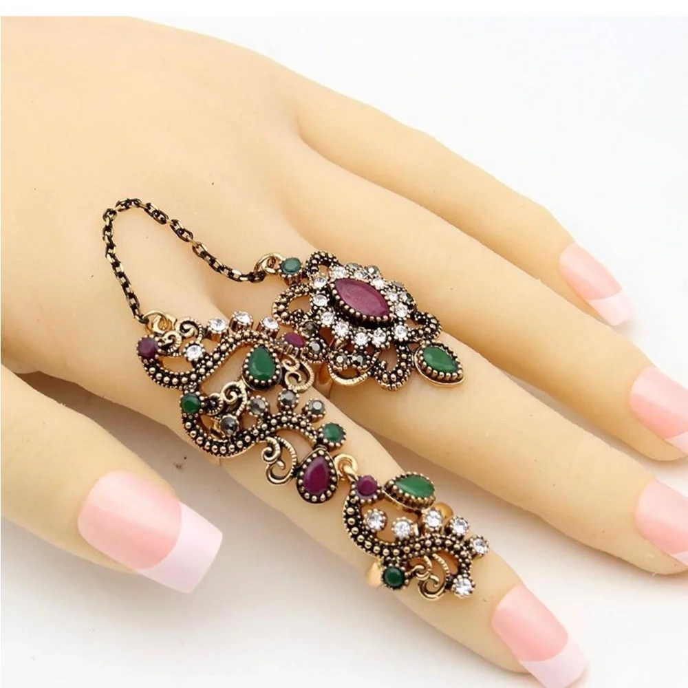 N/A gorgeous boho
