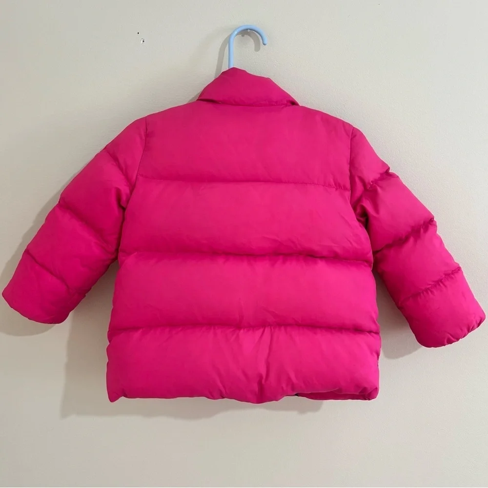 kate spade flaws light