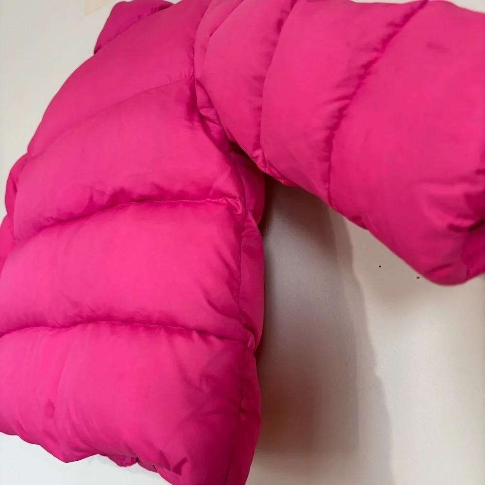 kate spade fuchsia 25%