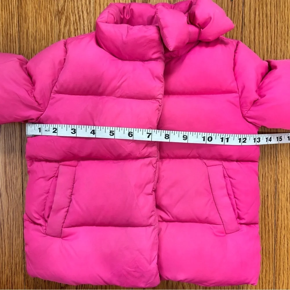 kate spade flaws nylong